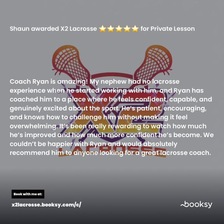 Reviews Reviews